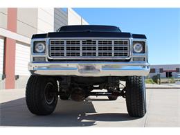 1979 Chevrolet Cheyenne (CC-2001843) for sale in O'Fallon, Illinois