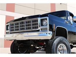 1979 Chevrolet Cheyenne (CC-2001843) for sale in O'Fallon, Illinois