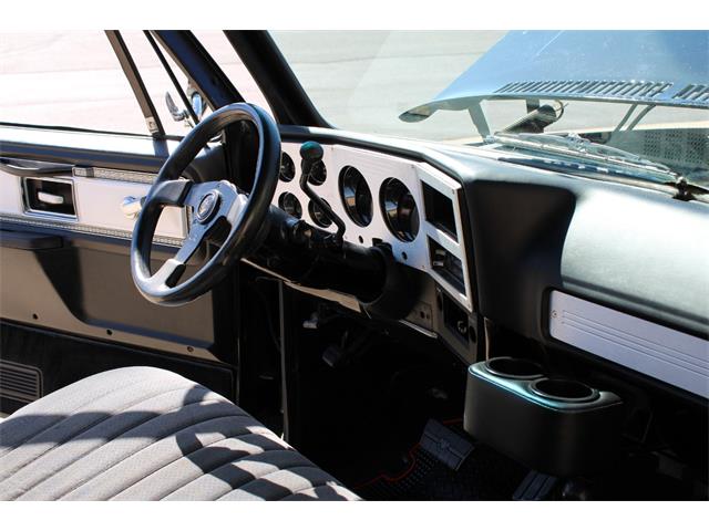 1979 Chevrolet Cheyenne (CC-2001843) for sale in O'Fallon, Illinois