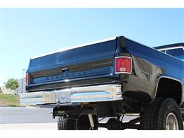 1979 Chevrolet Cheyenne (CC-2001843) for sale in O'Fallon, Illinois