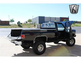 1979 Chevrolet Cheyenne (CC-2001843) for sale in O'Fallon, Illinois