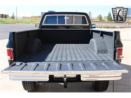 1979 Chevrolet Cheyenne (CC-2001843) for sale in O'Fallon, Illinois