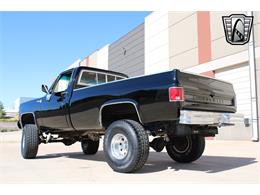 1979 Chevrolet Cheyenne (CC-2001843) for sale in O'Fallon, Illinois