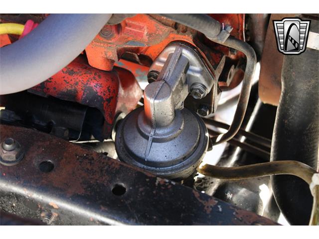 1979 Chevrolet Cheyenne (CC-2001843) for sale in O'Fallon, Illinois