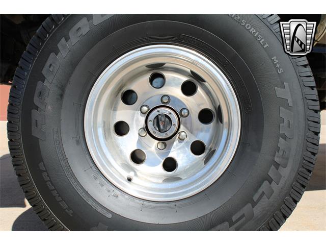 1979 Chevrolet Cheyenne (CC-2001843) for sale in O'Fallon, Illinois
