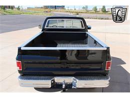 1979 Chevrolet Cheyenne (CC-2001843) for sale in O'Fallon, Illinois