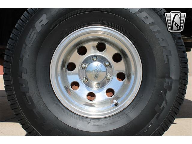 1979 Chevrolet Cheyenne (CC-2001843) for sale in O'Fallon, Illinois