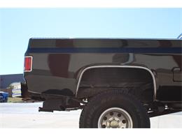 1979 Chevrolet Cheyenne (CC-2001843) for sale in O'Fallon, Illinois