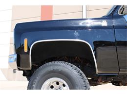 1979 Chevrolet Cheyenne (CC-2001843) for sale in O'Fallon, Illinois
