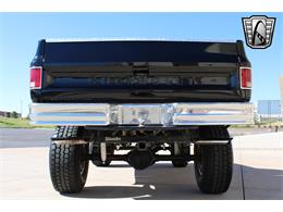 1979 Chevrolet Cheyenne (CC-2001843) for sale in O'Fallon, Illinois