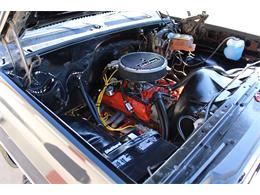 1979 Chevrolet Cheyenne (CC-2001843) for sale in O'Fallon, Illinois