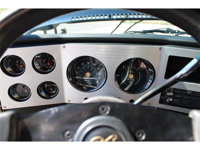 1979 Chevrolet Cheyenne (CC-2001843) for sale in O'Fallon, Illinois