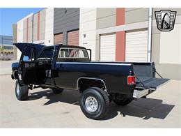 1979 Chevrolet Cheyenne (CC-2001843) for sale in O'Fallon, Illinois