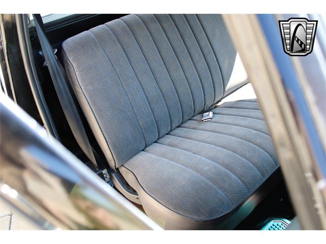 1979 Chevrolet Cheyenne (CC-2001843) for sale in O'Fallon, Illinois