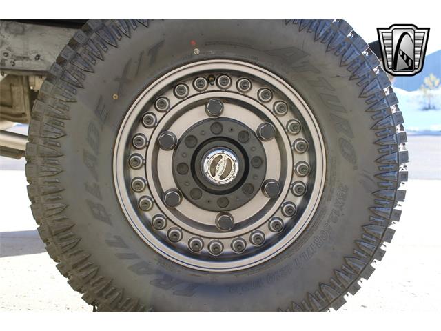 1941 Dodge Power Wagon (CC-2001851) for sale in O'Fallon, Illinois