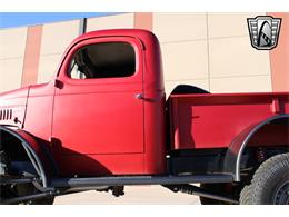 1941 Dodge Power Wagon (CC-2001851) for sale in O'Fallon, Illinois