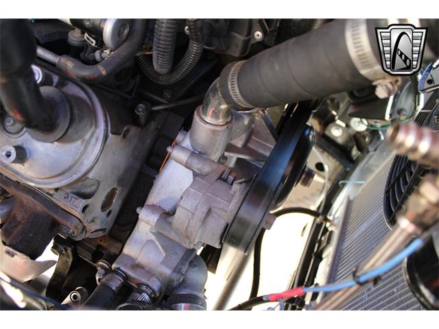 1941 Dodge Power Wagon (CC-2001851) for sale in O'Fallon, Illinois