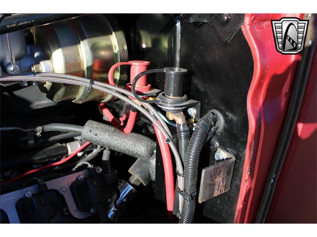1941 Dodge Power Wagon (CC-2001851) for sale in O'Fallon, Illinois