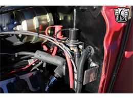 1941 Dodge Power Wagon (CC-2001851) for sale in O'Fallon, Illinois