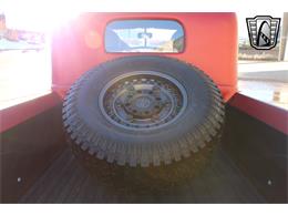 1941 Dodge Power Wagon (CC-2001851) for sale in O'Fallon, Illinois