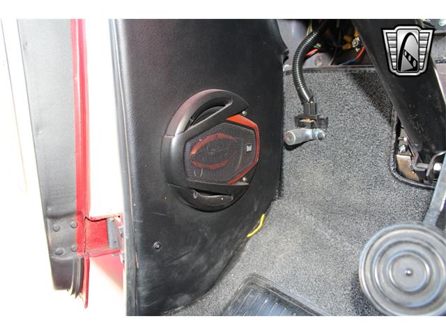 1941 Dodge Power Wagon (CC-2001851) for sale in O'Fallon, Illinois