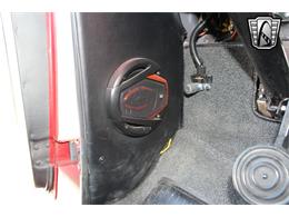 1941 Dodge Power Wagon (CC-2001851) for sale in O'Fallon, Illinois
