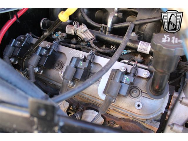 1941 Dodge Power Wagon (CC-2001851) for sale in O'Fallon, Illinois
