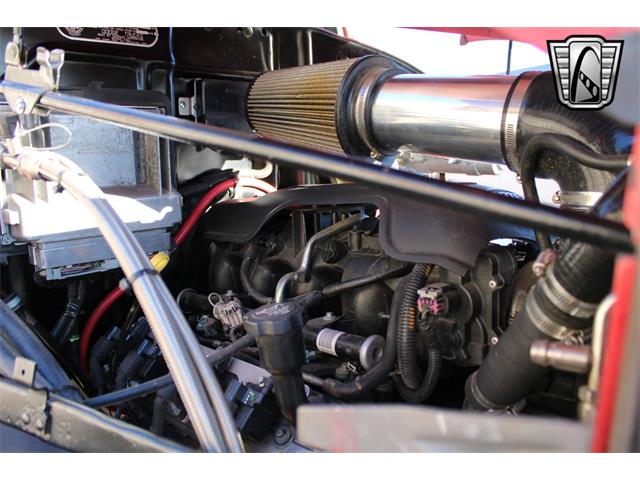 1941 Dodge Power Wagon (CC-2001851) for sale in O'Fallon, Illinois
