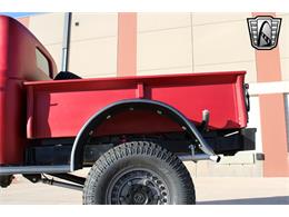 1941 Dodge Power Wagon (CC-2001851) for sale in O'Fallon, Illinois