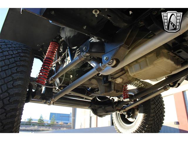 1941 Dodge Power Wagon (CC-2001851) for sale in O'Fallon, Illinois