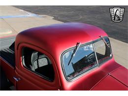 1941 Dodge Power Wagon (CC-2001851) for sale in O'Fallon, Illinois