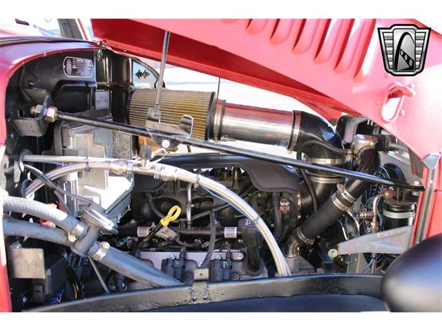 1941 Dodge Power Wagon (CC-2001851) for sale in O'Fallon, Illinois