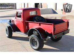 1941 Dodge Power Wagon (CC-2001851) for sale in O'Fallon, Illinois