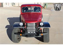 1941 Dodge Power Wagon (CC-2001851) for sale in O'Fallon, Illinois
