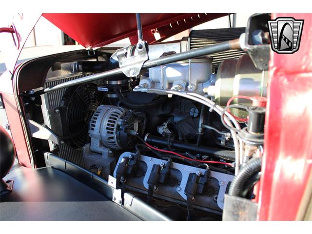 1941 Dodge Power Wagon (CC-2001851) for sale in O'Fallon, Illinois
