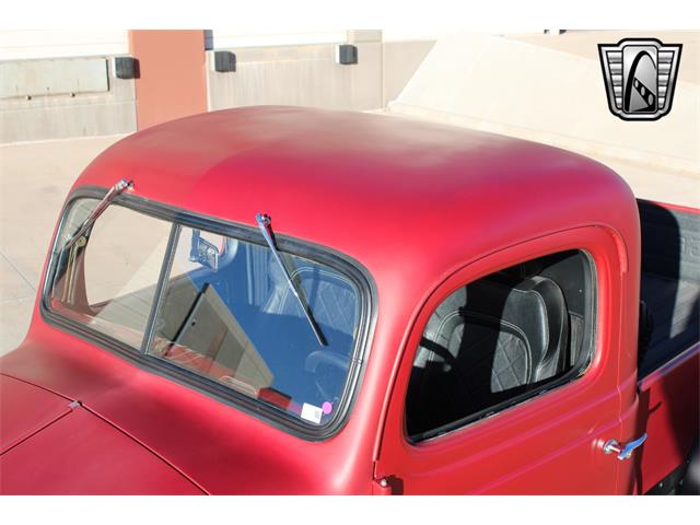 1941 Dodge Power Wagon (CC-2001851) for sale in O'Fallon, Illinois