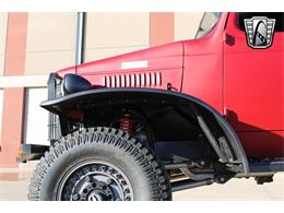 1941 Dodge Power Wagon (CC-2001851) for sale in O'Fallon, Illinois