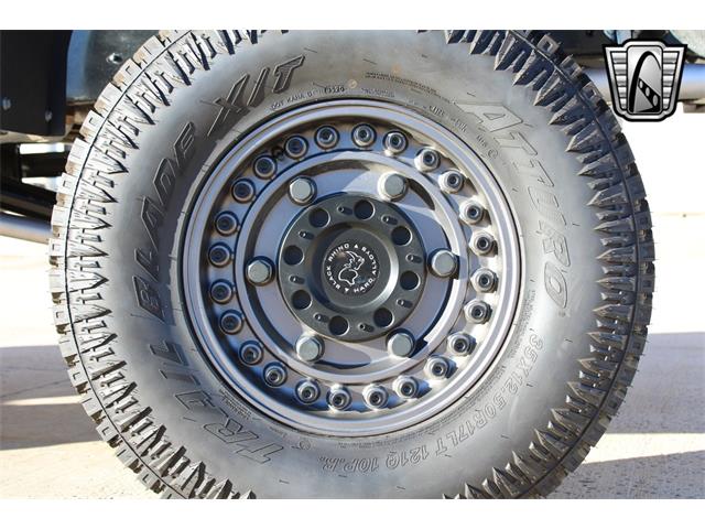 1941 Dodge Power Wagon (CC-2001851) for sale in O'Fallon, Illinois