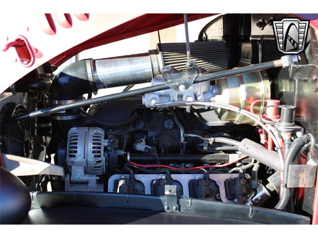 1941 Dodge Power Wagon (CC-2001851) for sale in O'Fallon, Illinois