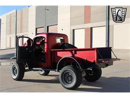 1941 Dodge Power Wagon (CC-2001851) for sale in O'Fallon, Illinois