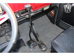 1941 Dodge Power Wagon (CC-2001851) for sale in O'Fallon, Illinois
