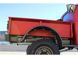 1941 Dodge Power Wagon (CC-2001851) for sale in O'Fallon, Illinois