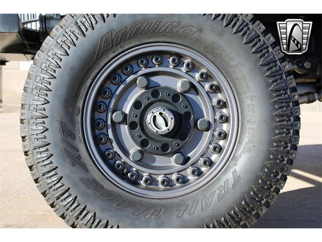 1941 Dodge Power Wagon (CC-2001851) for sale in O'Fallon, Illinois
