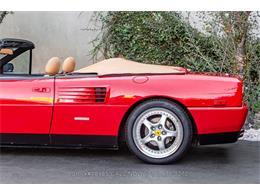 1991 Ferrari Mondial (CC-2001872) for sale in Beverly Hills, California