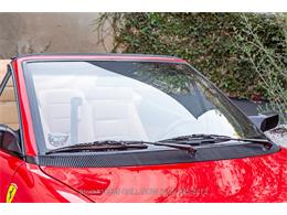 1991 Ferrari Mondial (CC-2001872) for sale in Beverly Hills, California