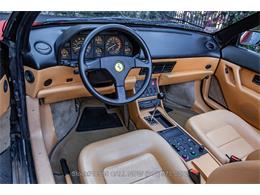 1991 Ferrari Mondial (CC-2001872) for sale in Beverly Hills, California