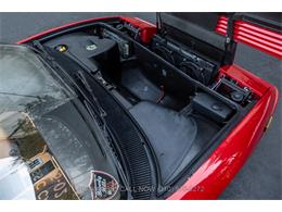 1991 Ferrari Mondial (CC-2001872) for sale in Beverly Hills, California