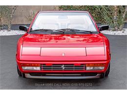 1991 Ferrari Mondial (CC-2001872) for sale in Beverly Hills, California