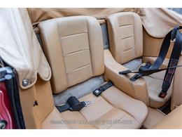 1991 Ferrari Mondial (CC-2001872) for sale in Beverly Hills, California