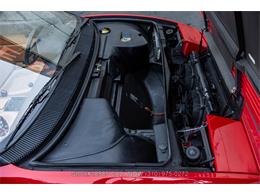 1991 Ferrari Mondial (CC-2001872) for sale in Beverly Hills, California